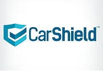 Car Shield